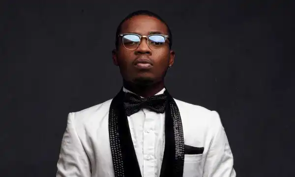 Olamide Announces #OLIC3